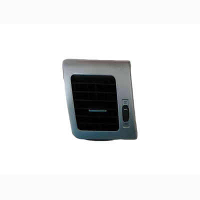 BYD Car Fitment S6-5306500-C1BH Αυτοκινητοκινητοκινητοκινητοκινητοκινητοκινητοκινητοκινητοκινητοκινητοκινητοκινητοκινητοκινητοκινητοκινητοκινητοκινητοκινητοκινητοκινητοκινητοκινητοκινητοκινητοκινητοκινητοκινητοκινητοκινητοκινητοκινητο