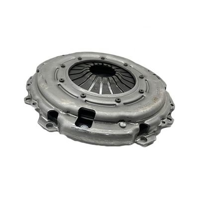 OEM Standard Size Πλάκα συμπλέκτη για chery X22 481 484 E4G16 Tiggo 5 και αυτοκινητοβιομηχανία