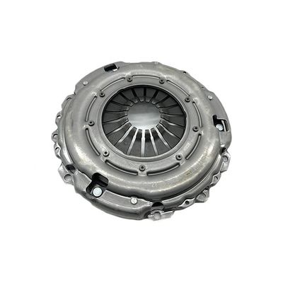 OEM Standard Size Πλάκα συμπλέκτη για chery X22 481 484 E4G16 Tiggo 5 και αυτοκινητοβιομηχανία