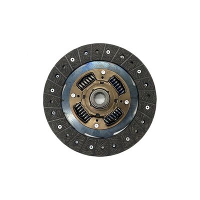 OEM Standard Size Πλάκα συμπλέκτη για chery X22 481 484 E4G16 Tiggo 5 και αυτοκινητοβιομηχανία