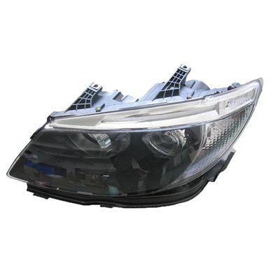 Προβολέας LED ηλεκτρικού οχήματος για BYD S6-4121020 Original Energy Vehicle Part