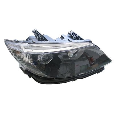 Προβολέας LED ηλεκτρικού οχήματος για BYD S6-4121020 Original Energy Vehicle Part