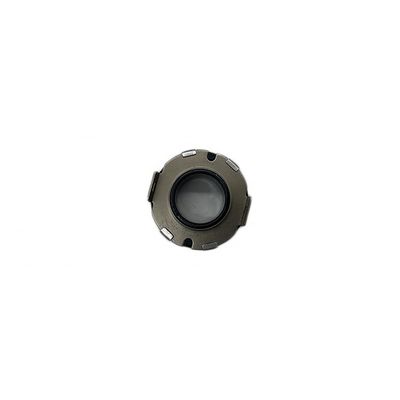 Κουβάρι απελευθέρωσης συμπλέκτη Tiggo 3 OE NO. QR523MHC-1602500 για Chery X22 481 484 E4G16