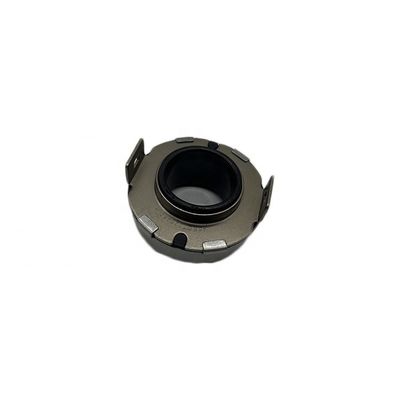 Κουβάρι απελευθέρωσης συμπλέκτη Tiggo 3 OE NO. QR523MHC-1602500 για Chery X22 481 484 E4G16