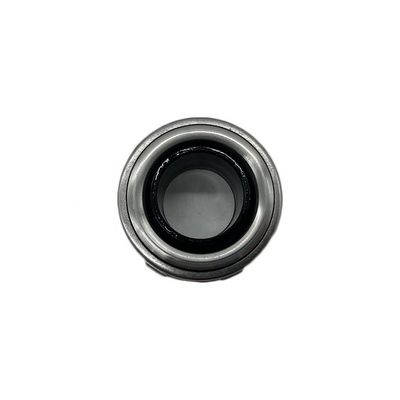 Κουβάρι απελευθέρωσης συμπλέκτη Tiggo 3 OE NO. QR523MHC-1602500 για Chery X22 481 484 E4G16