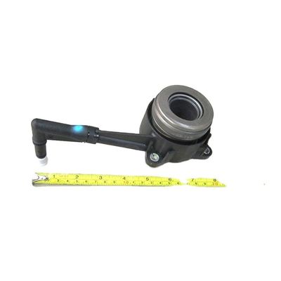 Καυτό στοιχείο BYD S6 6T25-1601130 Αυτοκίνητο Αρχικό κιβώτιο ταχυτήτων Υδραυλικό ρουλέν απελευθέρωσης πίεσης