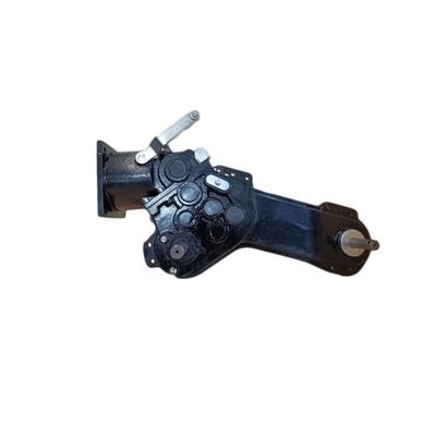 OEM Γεωργικά Μηχανήματα για Zhongshen Weima Gear Box Transmission 2024 Συσκευές