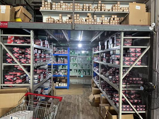 Αρχικό αισθητήρα ροής αέρα αυτοκινήτου για κλειστό οχήμα εκτός δρόμου BYD S6 SMR985187 S6