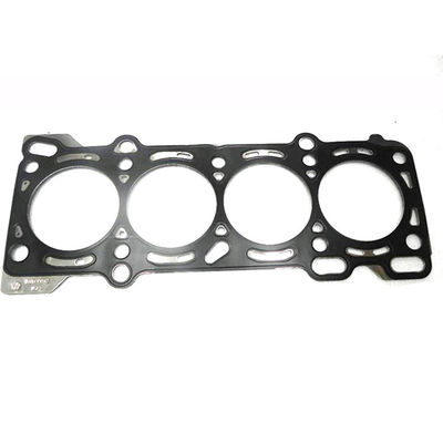 Σωλήνιο κεφαλής κυλίνδρου για BYD S6 483QA-1003300 Προϊόν υψηλής ζήτησης