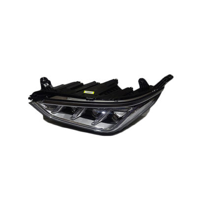 BYD QIN SONG PLUS EV SA3F-4121010 Αριστερός προβολέας LED με ανθεκτική κατασκευή