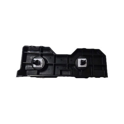 BYD SONG PLUS EV SA3F-2804420 Προσωπική θωράκιση με εξαρτήματα αυτοκινήτου από την Κίνα