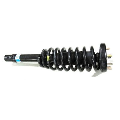 G6 Σαλόνι Συμπλέκτη δίσκο πλάκα για BYD EG-2905030 εντός του προϋπολογισμού σας