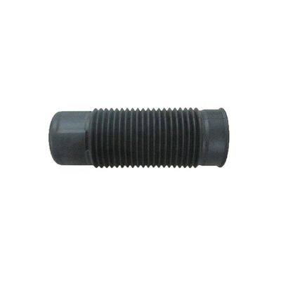 Κάλυψη σκόνης για το BYD G6 EG-2905301 από το μοντέλο αυτοκινήτου BYD G6 OE NO. EG-2905301 Κάλυψη σκόνης