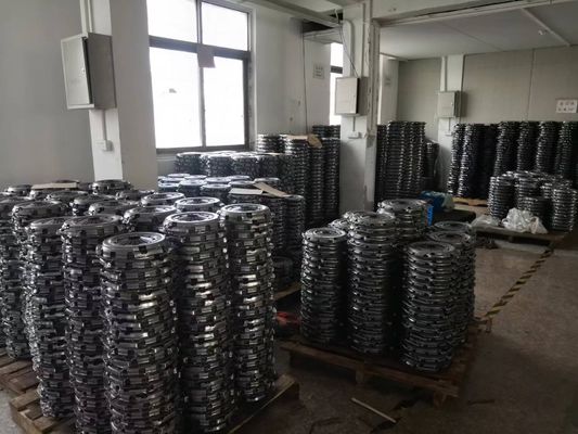2016- έτος OEM Standard Size Δίσκος πλάκας συμπλέγματος για ανταλλακτικά αυτοκινήτων Chery ARRIZO