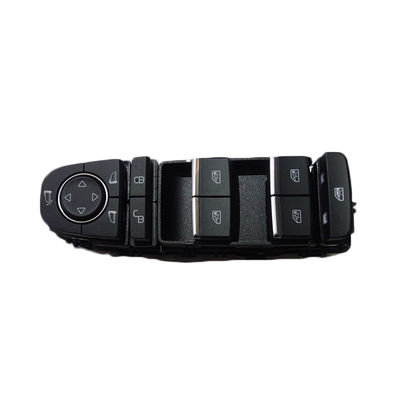 Επικοινωνιακό διακόπτη για BYD SONG PLUS EV SA2FC-3746500A-E1 Διακόπτης ρυθμιστή παραθύρου