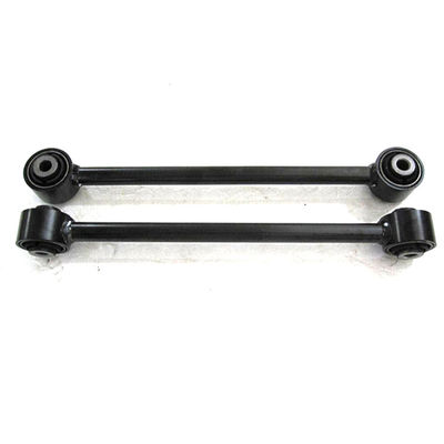 Πίσω βραχίονα ελέγχου για BYD G6 EG-2914020 πρωτότυπο και μακροχρόνιο