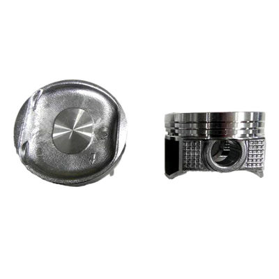 BYD F3 G3 L3 473QA-1004011 Συσκευές αυτοκινήτων Στρώματα Μηχανής Στρώματα για τοποθέτηση αυτοκινήτων