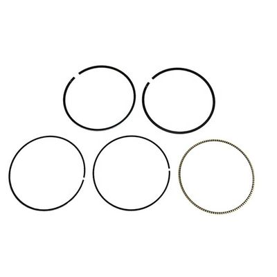 BYD F3 G3 L3 473QA-1004011 Συσκευές αυτοκινήτων Στρώματα Μηχανής Στρώματα για τοποθέτηση αυτοκινήτων
