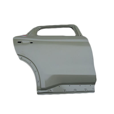 Αρχική BYD SONG PLUS EV SA3F-6201019/70 Δεξιά πίσω πόρτα με υψηλή απόδοση κόστους