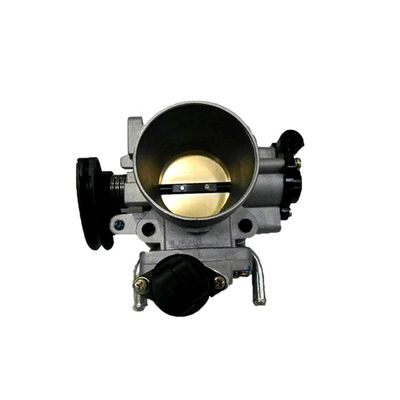 Αρχική συναρμολόγηση για την BYD F3 G3 L3 476Q-1D-1107950-B