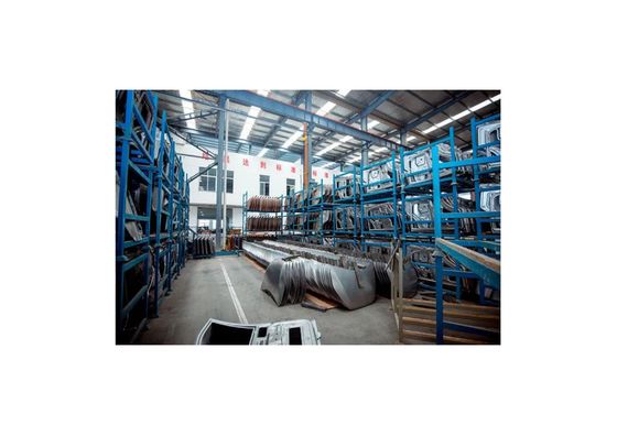 BYD SONG PLUS EV SA3F-6301010/70 πίσω πόρτα πίσω από την πίσω πόρτα για πρωτότυπα / ανταλλακτικά μεταπώλησης