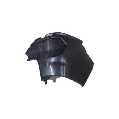 Αυτοκίνητο υψηλής απόδοσης άνω αριστερός πίσω προφυλακτήρας για BYD SONG PLUS EV SA3F-2804111B/30