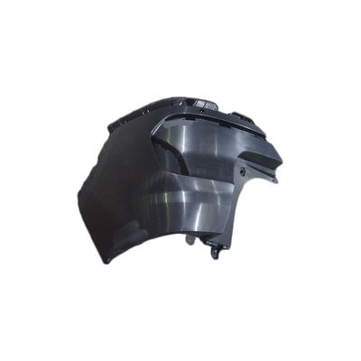 2020- BYD SONG PLUS EV SA3F-2804112B/30 Πίσω προφυλακτήρας με OE NO. SA3F-2804112B/30