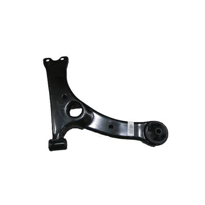 BYD F3 G3 L3 F3-2904200 Χέρι ελέγχου με OE NO. F3-2904200