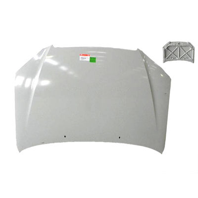 Πλάκα για κινητήρα αυτοκινήτου BYD F3 G3 L3 F3-8402010 και ανθεκτικά αρχικά/μετά την πώληση εξαρτήματα