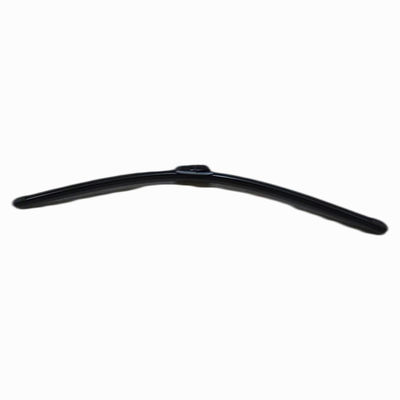 BYD SONG PLUS EV SA3F-5205210 Wiper Blade Αυτοκινητοβιομηχανία για BYD Όλα τα μοντέλα