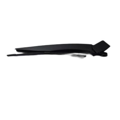 BYD SONG PLUS EV SA3F-5205210 Wiper Blade Αυτοκινητοβιομηχανία για BYD Όλα τα μοντέλα