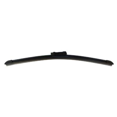 BYD SONG PLUS EV SA3F-5205210 Wiper Blade Αυτοκινητοβιομηχανία για BYD Όλα τα μοντέλα