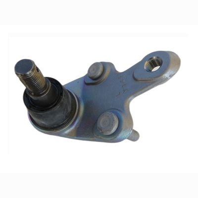 BYD TANG EV ST-2904300 Συνδυασμός μπάλας εμπρόσθιου κάτω βραχίονα αυτοκινήτου και για το 2019- έτος