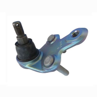 BYD TANG EV ST-2904300 Συνδυασμός μπάλας εμπρόσθιου κάτω βραχίονα αυτοκινήτου και για το 2019- έτος