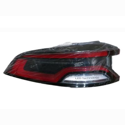 BYD TANG EV ST-4133010 Αριστερό φως πίσω από την ουρά