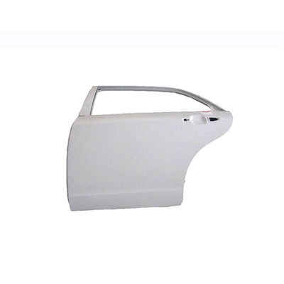 Αριστερή πίσω πόρτα για BYD S6 6A-6201010