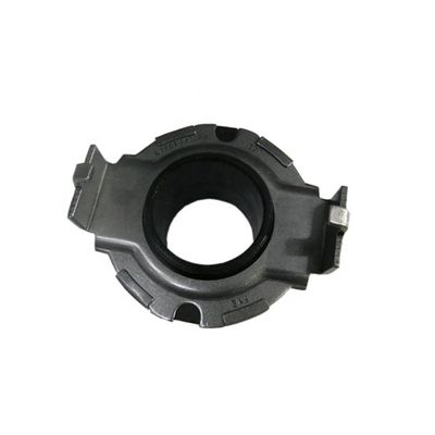 BYD F6 5T14-1602810 Αμαξοκίνητος κινητήρας με υψηλό κόστος απόδοση και αποδοτικότητα