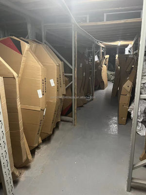 BYDLeapmotor C11 T03 C01 Ανταλλακτικά αυτοκινήτων