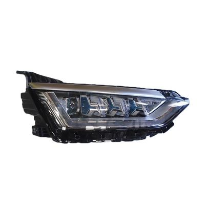 Προσωρινό προβολέα για BYD HAN EV HC-4121020 Ανθεκτικό και μακροχρόνιο