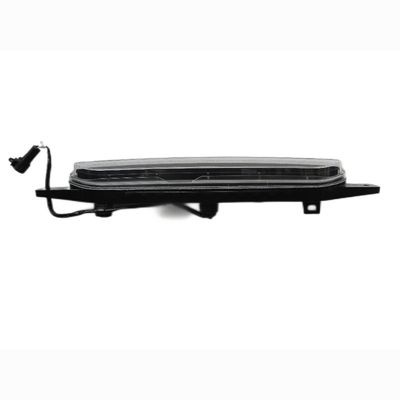 Πίσω φώτα ομίχλης για BYD Atto3 YUAN PLUS MEH-4116300 που πληρούν τις απαιτήσεις των πελατών
