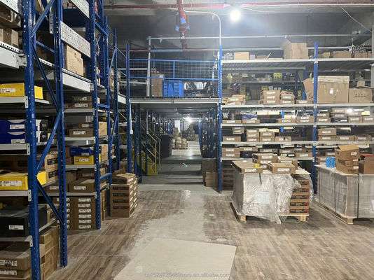 Ενώπιον αριστερό κιβώτιο μετάδοσης ημιάξονα συναρμολόγηση για BYD Atto3 YUAN PLUS μέρος SC2EE-220301