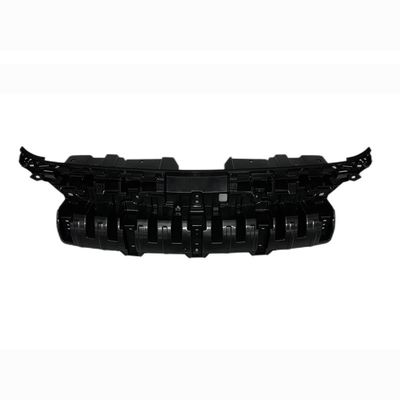 2019- Προς τα εμπρός BYD Atto3 Parts SC2E-2803115 Ανθεκτικό μπροστινό προφυλακτήρα άνω στήριγμα τοποθέτησης