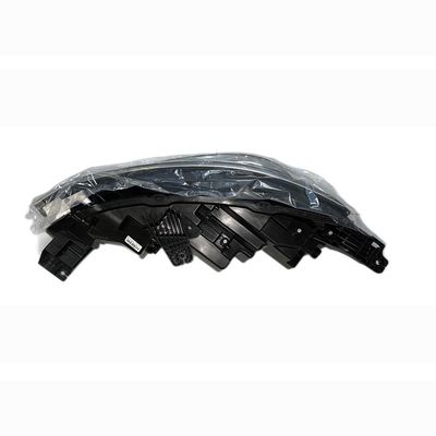 BYD ATTO3 YUAN PLUS SC2E-4121020 Δεξιά μπροστινή ακτινοβολία με υψηλή απόδοση κόστους