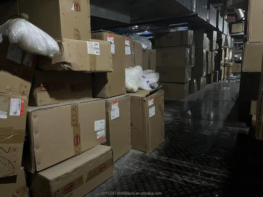 24V δεξιά πίσω λάμπα για BYD Atto3 YUAN PLUS ανθεκτική και αξιόπιστη SC2E-4133020