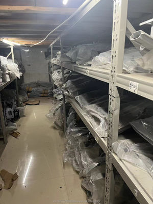 24V δεξιά πίσω λάμπα για BYD Atto3 YUAN PLUS ανθεκτική και αξιόπιστη SC2E-4133020