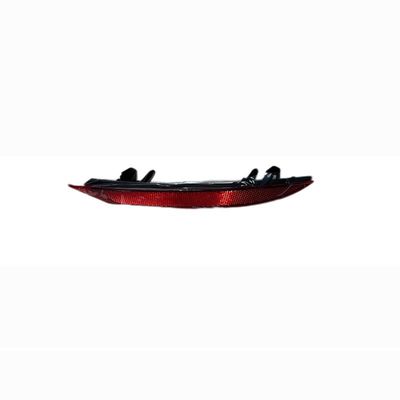 BYD Atto3 YUAN PLUS Αριστερό πίσω προφυλακτήρα φως SC2E-4135100 με υψηλή απόδοση κόστους