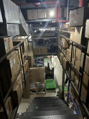 Συσκευές αυτοκινήτων BYD Δικαίος φεντερ για την BYD Atto3 YUAN PLUS SC2E-8403019/77 Συσκευαστικά εξαρτήματα