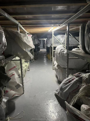 Συσκευές αυτοκινήτων BYD Δικαίος φεντερ για την BYD Atto3 YUAN PLUS SC2E-8403019/77 Συσκευαστικά εξαρτήματα