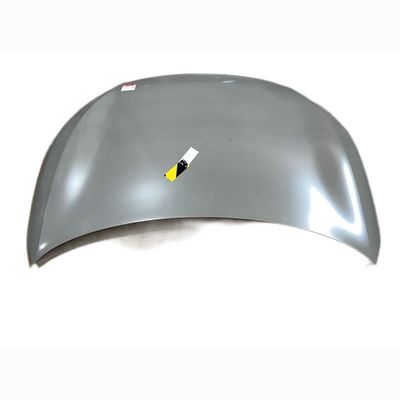Αυτοκινητοβιομηχανία BYD Atto3 YUAN PLUS Motor Hood SC2E-8402010/77 εξαρτήματα