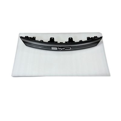 Υψηλό κόστος απόδοση εμπρόσθιο κέντρο θέσης φως για BYD CHAZOR 05 HA2HK-4102300 σε ένα